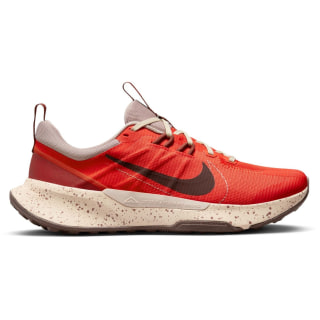 Nike Juniper Trail 2 Next Nature Trail Herren Laufschuhe