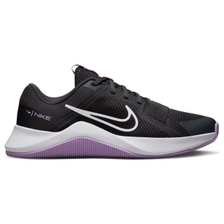 Nike MC Trainer 2 Workouts Damen Trainingsschuhe