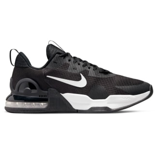 Nike Air Max Alpha Trainer 5 Trainings Herren Training-Schuh