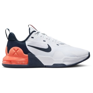 Nike Air Max Alpha Trainer 5 Workouts Herren Trainingsschuhe