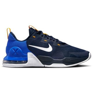 Nike Air Max Alpha Trainer 5 Trainings Herren Training-Schuh