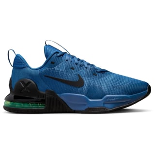 Nike Air Max Alpha Trainer 5 Trainings Herren Training-Schuh