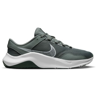 Nike Legend Essential 3 Trainings Herren Trainingsschuhe