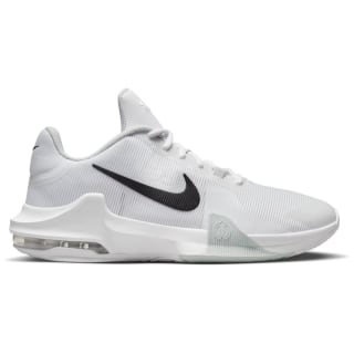 Nike NIke Air Max Impact 4 Herren Basketballschuhe