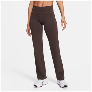 Nike Power Training Damen Trainingshose