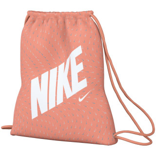 Nike Drawstring Kinder Beutel / Kleintasche