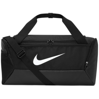 Nike Brasilia 9.5 Training (Small) Unisex Sporttasche