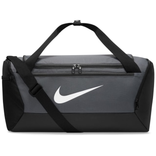 Nike Brasilia 9.5 Training (Small) Unisex Sporttasche