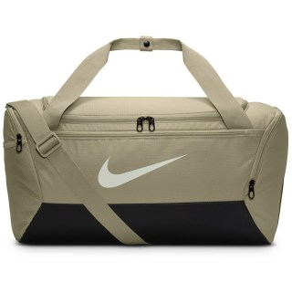 Nike Brasilia 9.5 Training (Small) Unisex Sporttasche