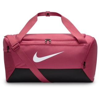 Nike Brasilien Training (Small, 41L) Unisex Sporttasche Nike Brasilien Training (Small, 41L) Unisex Sporttasche