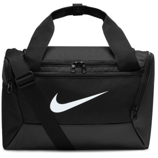 Nike Brasilia 9.5 Training (Extra Small) Unisex Sporttasche