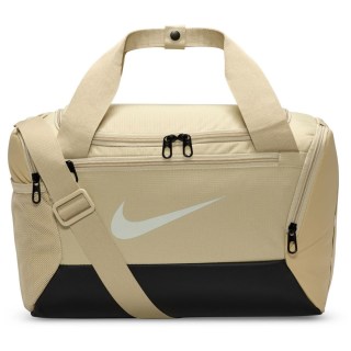 Nike Brasilia 9.5 Training (Extra Small) Unisex Sporttasche