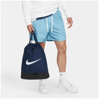 Nike Brasilia 9.5 Training Unisex Sporttasche