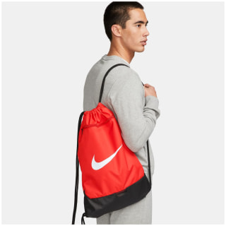 Nike Brasilia 9.5 Training Unisex Sporttasche