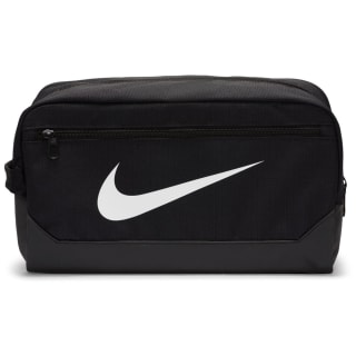 Nike Brasilia 9.5 Training Herren Sporttasche