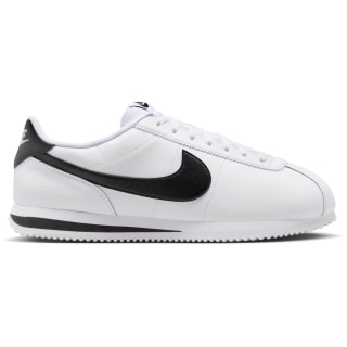 Nike Cortez Leather Herren Freizeitschuhe