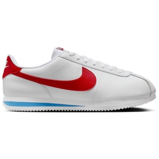 Nike Cortez '23 (NAME TBD) Herren Freizeitschuhe