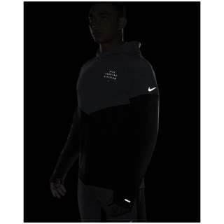 Sweater for running on sale