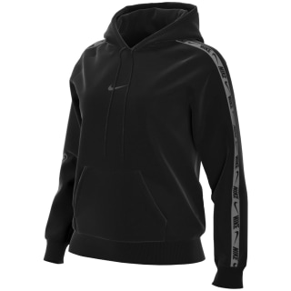 Nike Sportswear Damen Kapuzensweater