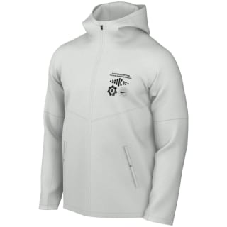 Nike Repel Wild Run Miler Herren Unterjacke