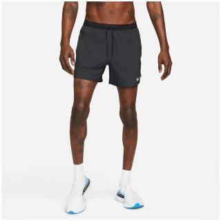 Nike Dri-FIT Stride 5"-Lined Herren Shorts