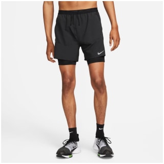 Nike Dri-FIT Stride Hybrid Herren Shorts