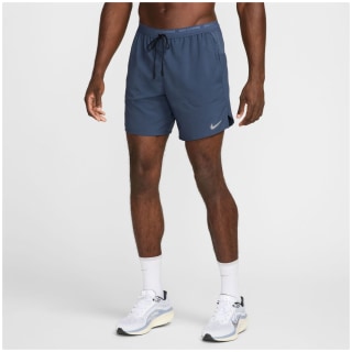 Nike Dri-FIT Stride 7" 2-In-1 Herren Shorts