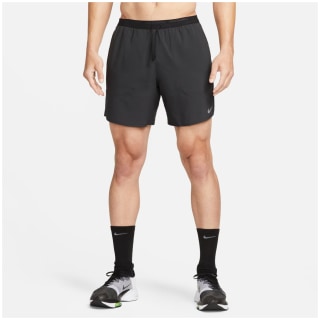 Nike Dri-FIT Stride 7"-Lined Herren Shorts