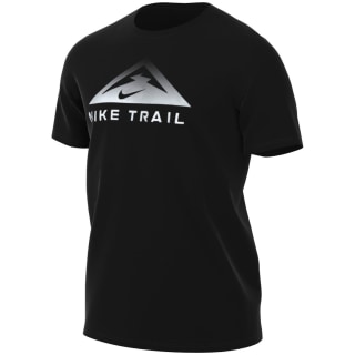 Nike Dri-FIT Trail Herren T-Shirt