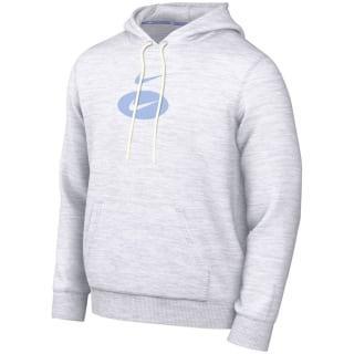 Nike Sportswear Swoosh League French Terry Herren Kapuzensweater Nike Sportswear Swoosh League French Terry Herren Kapuzensweater