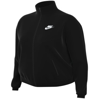 Nike Sportswear Essential Windrunner Woven Damen Windbreaker
