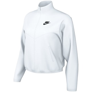 Nike Sportswear Essential Windrunner Woven Damen Windbreaker