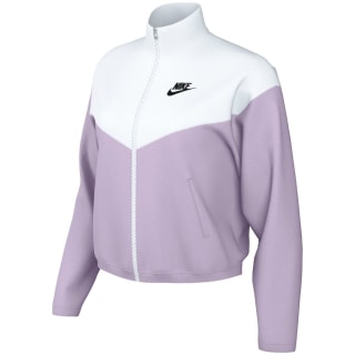 Nike Sportswear Essential Windrunner Woven Damen Windbreaker