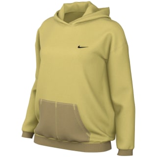 Nike Sportswear Swoosh Damen Kapuzensweater