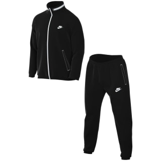 Nike Sportswear Sport Essentials Woven Herren Präsentationsanzug