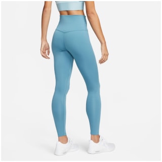 Nike Dri-FIT One High-Rise Damen Tight