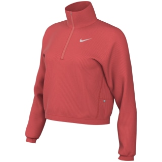 Nike Dri-FIT Element Midlayer Damen Sweatshirt