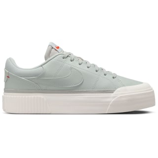 Nike Court Legacy Lifts Damen Freizeitschuhe
