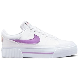 Nike Court Legacy Lifts Damen Freizeitschuhe