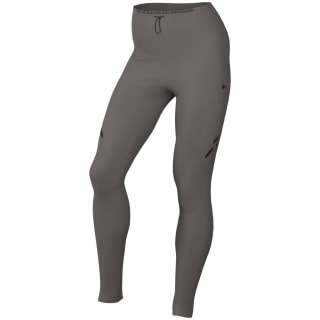 Nike Dri-FIT Run Division Mid-Rise Damen Tight