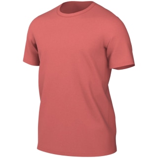 Nike Yoga Dri-FIT Top Herren T-Shirt