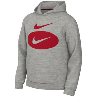 Nike Sportswear Jungen Kapuzensweater Nike Sportswear Jungen Kapuzensweater
