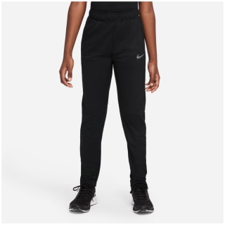 Nike Big Poly+ Training Jungen Trainingshose