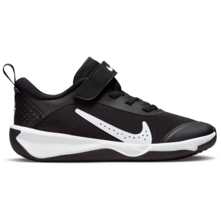 Nike Omni Multi-Court Kinder Freizeit-Schuh