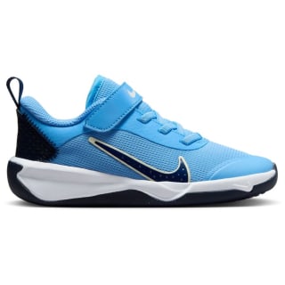 Nike Omni Multi-Court Kinder Freizeit-Schuh