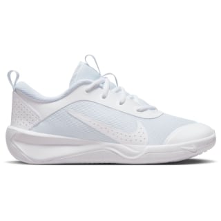 Nike Omni Multi-Court Road Kinder Freizeit-Schuh