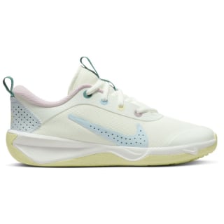 Nike Omni Multi-Court Road Kinder Freizeit-Schuh