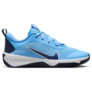 Nike Omni Multi-Court Road Kinder Freizeit-Schuh