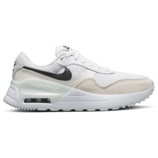 Nike Air Max SYSTMs Damen Freizeit-Schuh