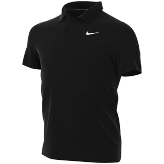 Nike Dri-FIT Victory Golf Polo Jungen Poloshirt